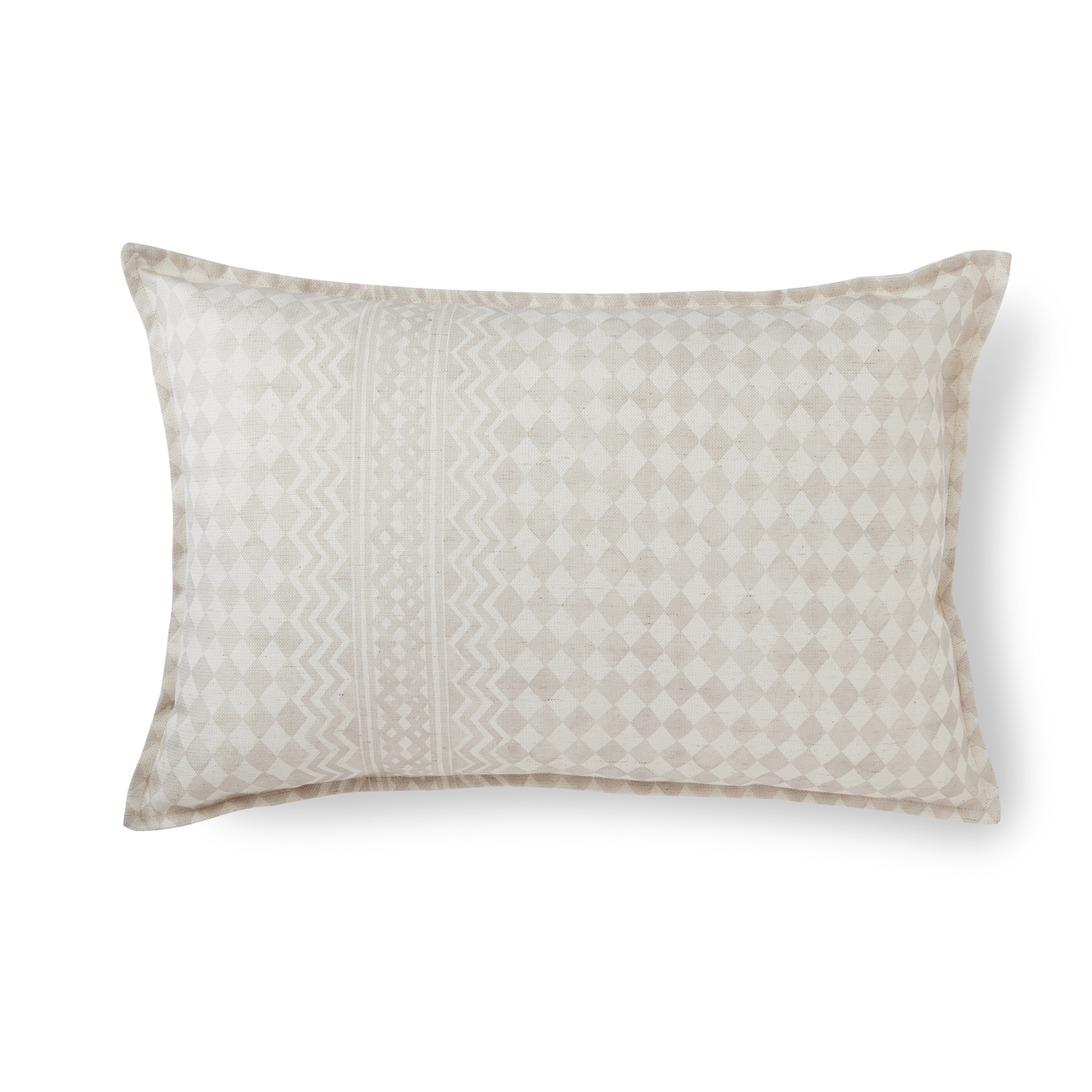 Norah Cushion – Nomadi Sunshine Coast