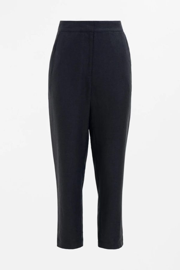 Elk The Label - Fiene Pant