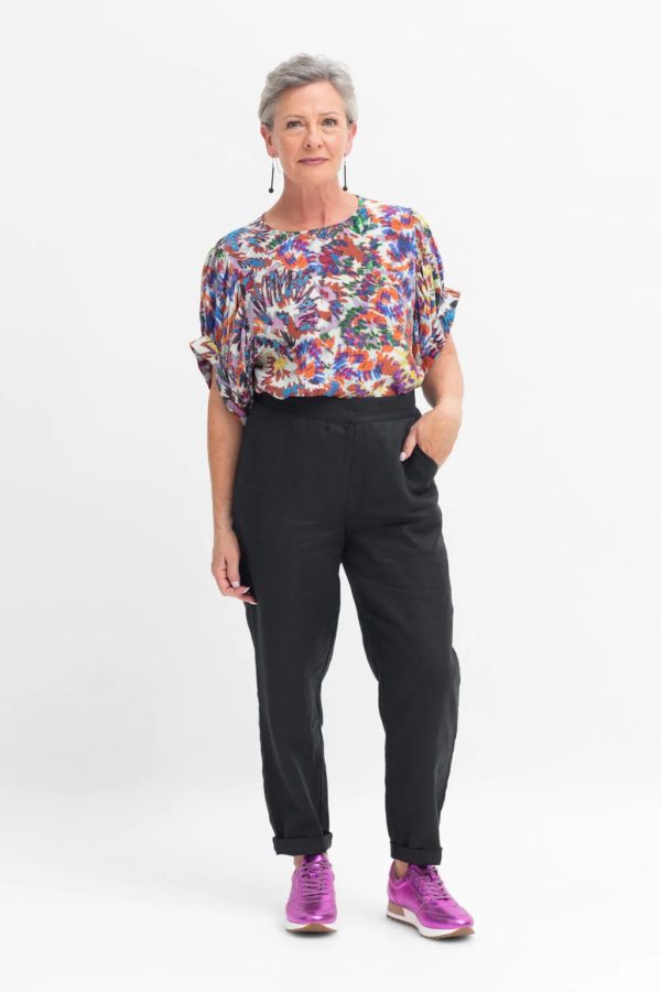 Elk The Label - Fiene Pant - Image 3