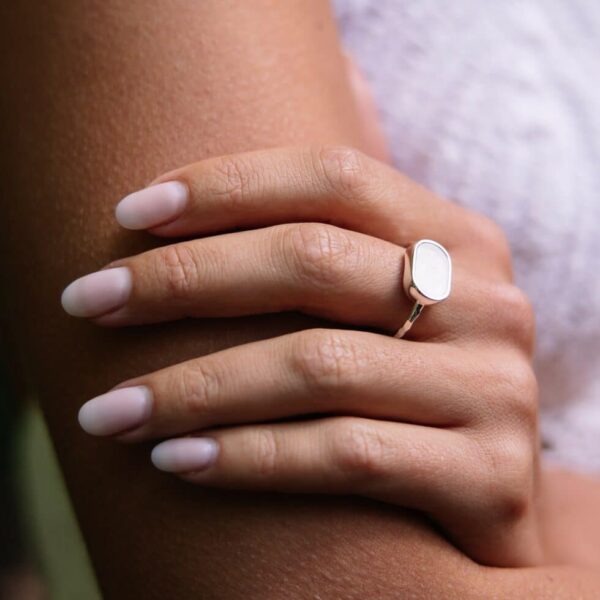 Neoma Ring - Image 2
