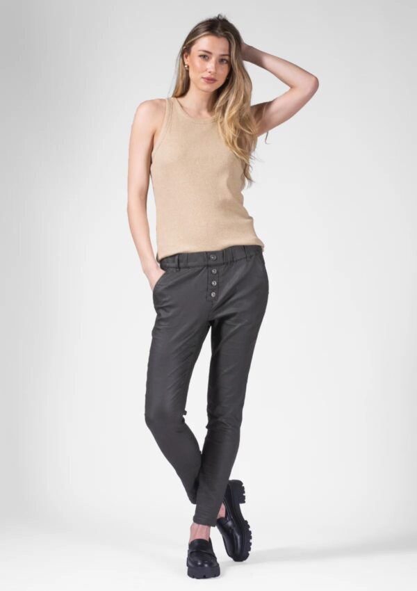 Bianco Jenna Jeans - Image 2