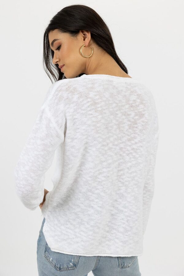 Humidity - Sofia Sweater - Image 3