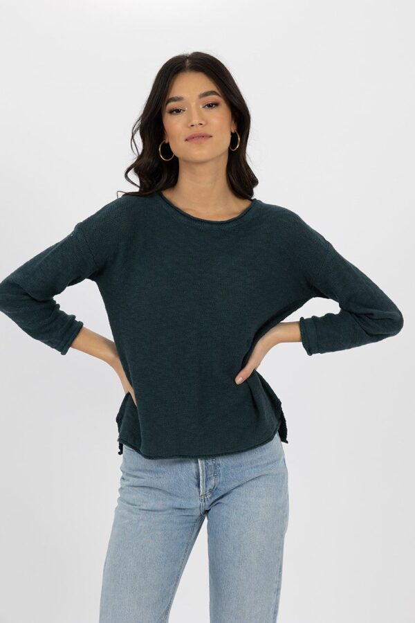 Humidity - Sofia Sweater - Image 5