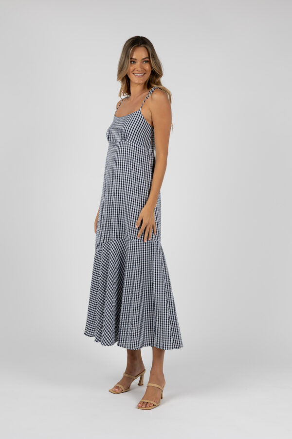 Humidity - Sienna Dress - Image 2