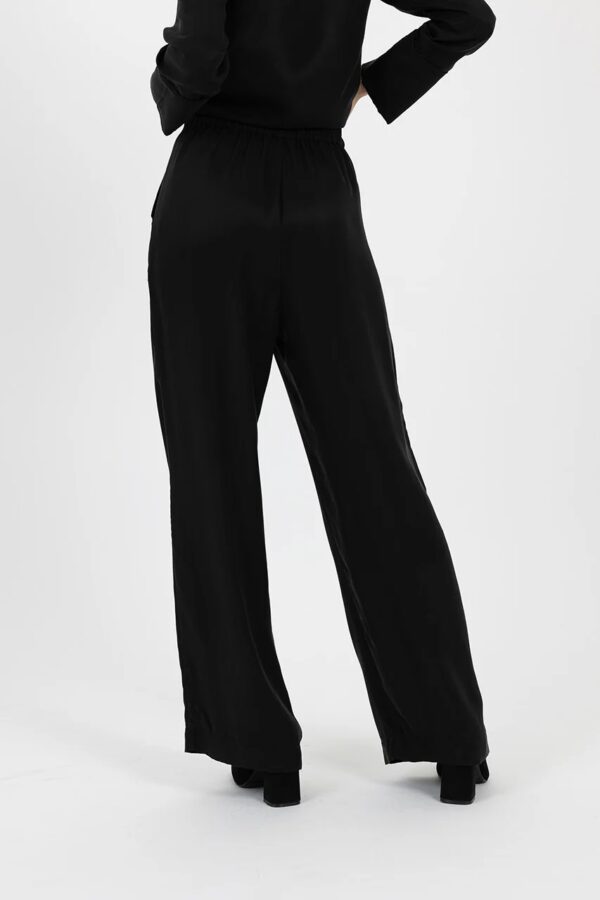Humidity - Pico Pants - Image 3