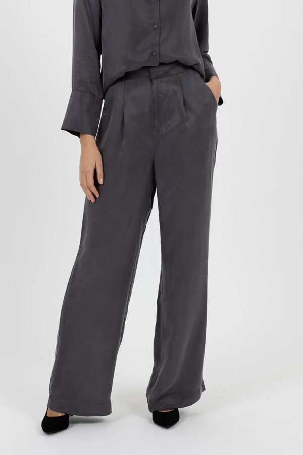 Humidity - Pico Pants - Image 2