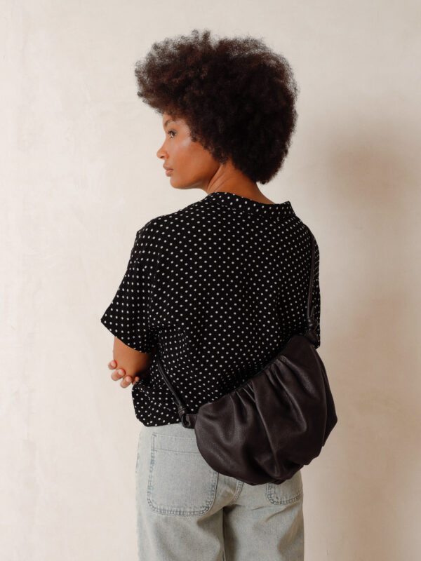 Indi and Cold -Mia  Shirt - Image 4