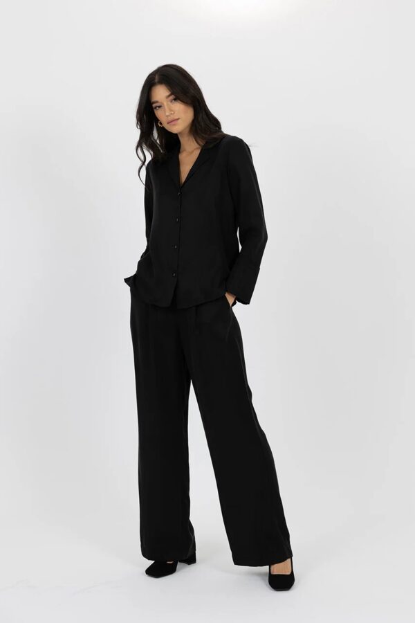Humidity - Pico Pants - Image 4