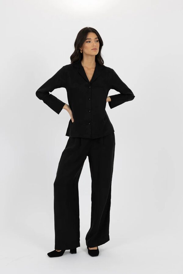 Humidity - Pico Pants - Image 5