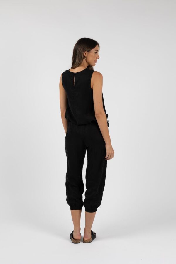 Humidity - Milano Pant - Image 2
