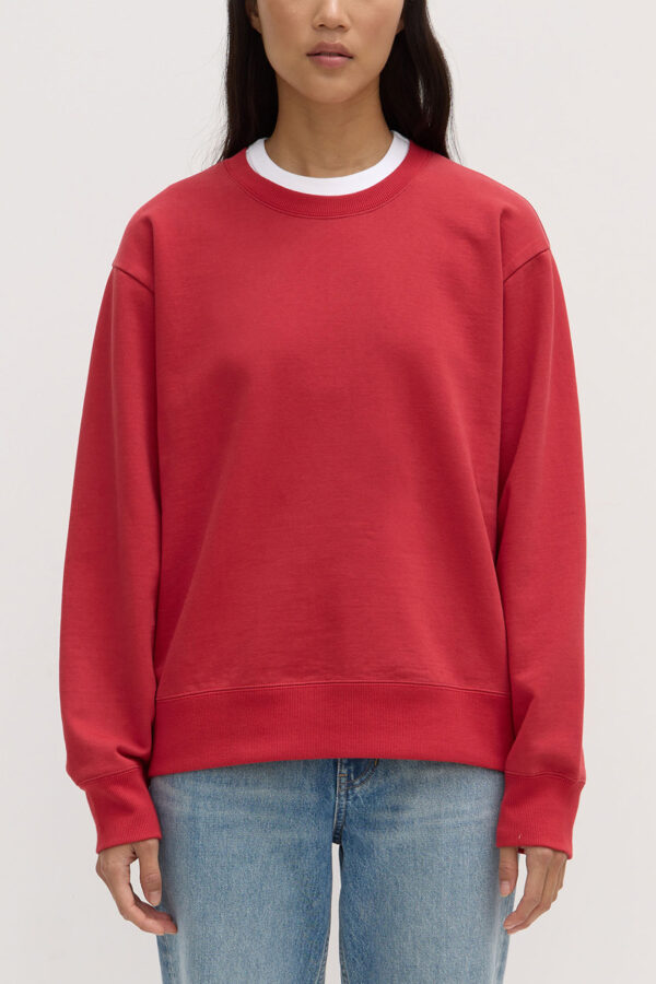 Weekender Fleece - Image 4