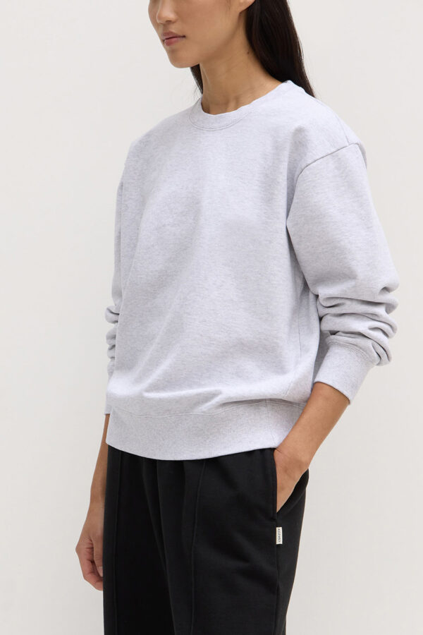 Weekender Fleece - Image 3