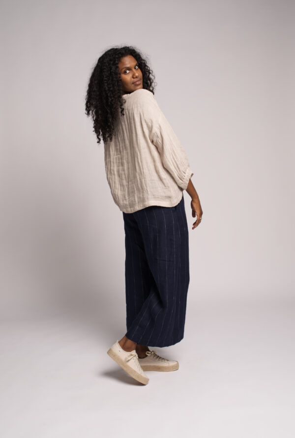 Muse - Cora Top - Image 2