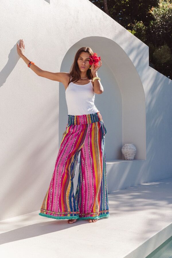 Palmas Calypso Pants - Image 11
