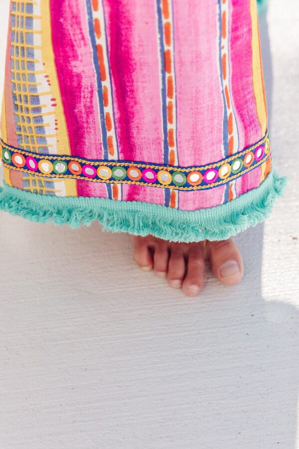 Palmas Calypso Pants - Image 5