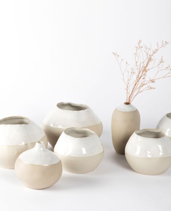 Ada Vase