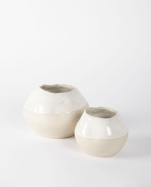Ada Vase - Image 2