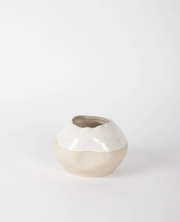 Ada Vase - Image 3