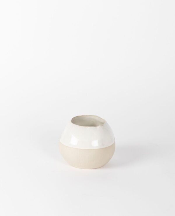 Ada Vase - Image 4