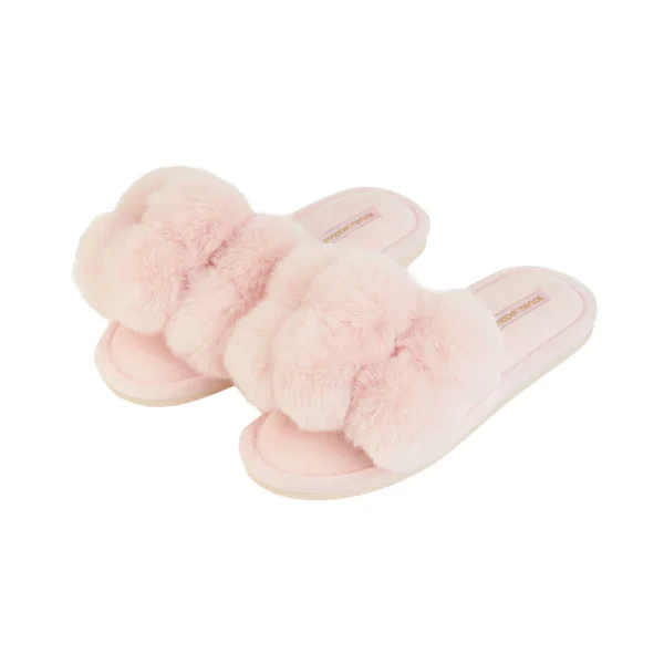 Cosy Luxe Slippers - Image 2