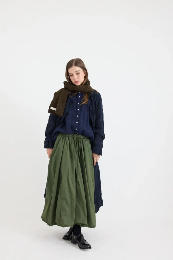 Metta Melbourne - Ulla Skirt - Image 3