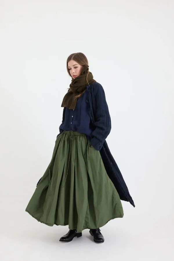Metta Melbourne - Ulla Skirt