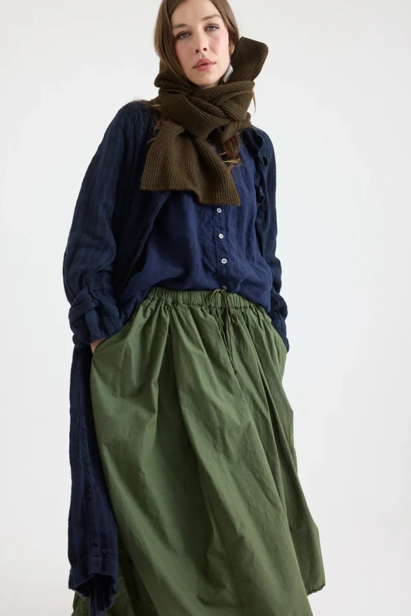 Metta Melbourne - Ulla Skirt - Image 2